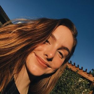 Meet your Posher, Kyldd